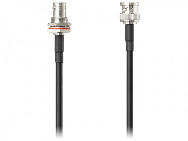  Audix CBLBNC24 Used, Second hand 